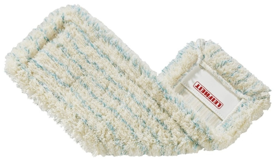Изображение товара Сменная насадка для пола Leifheit Profi Cotton Plus для влажной уборки