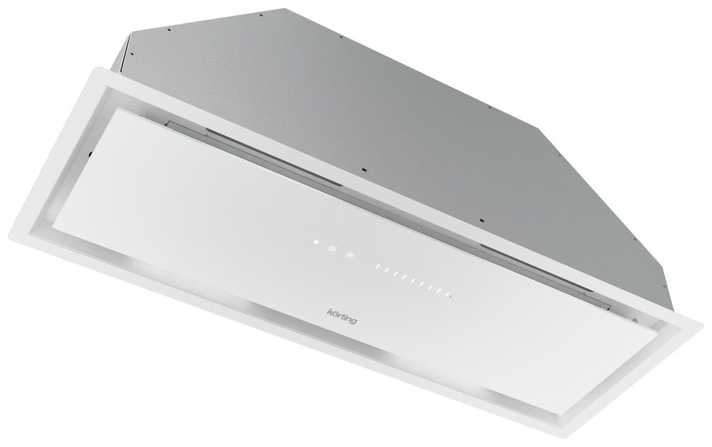 Изображение товара Вытяжка Korting KHI 9997 GW