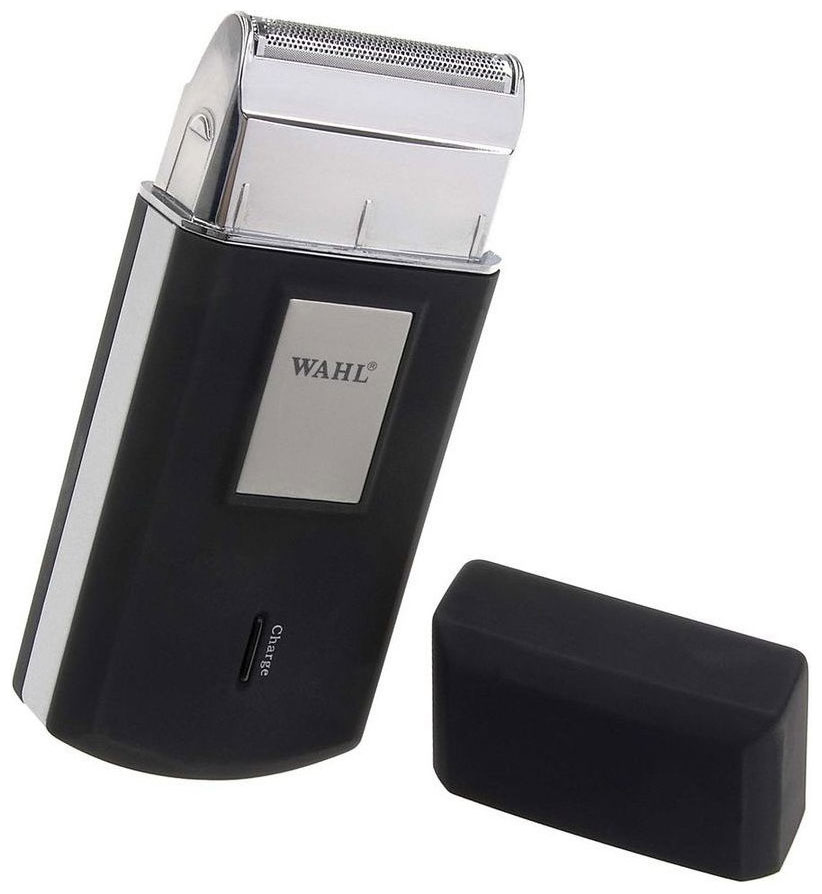 Изображение товара Электробритва Wahl Mobile Shaver 3615-0471 для комфортного бритья