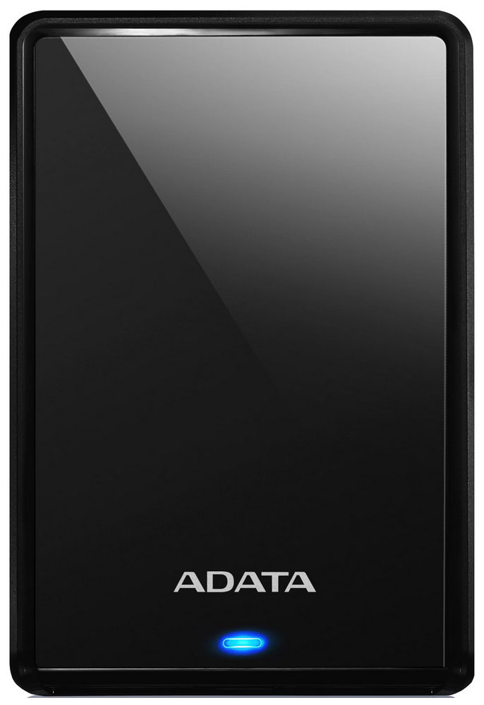 Изображение товара Внешний жесткий диск, накопитель и корпус Adata AHV620S-4TU31-CBK, BLACK USB3.1 4TB EXT. 2.5" Изображение товара Внешний жесткий диск, накопитель и корпус Adata AHV620S-4TU31-CBK, BLACK USB3.1 4TB EXT. 2.5"
