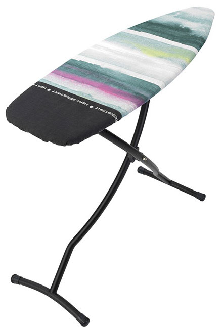 Изображение товара Гладильная доска Brabantia 135х45см , бриз 124747