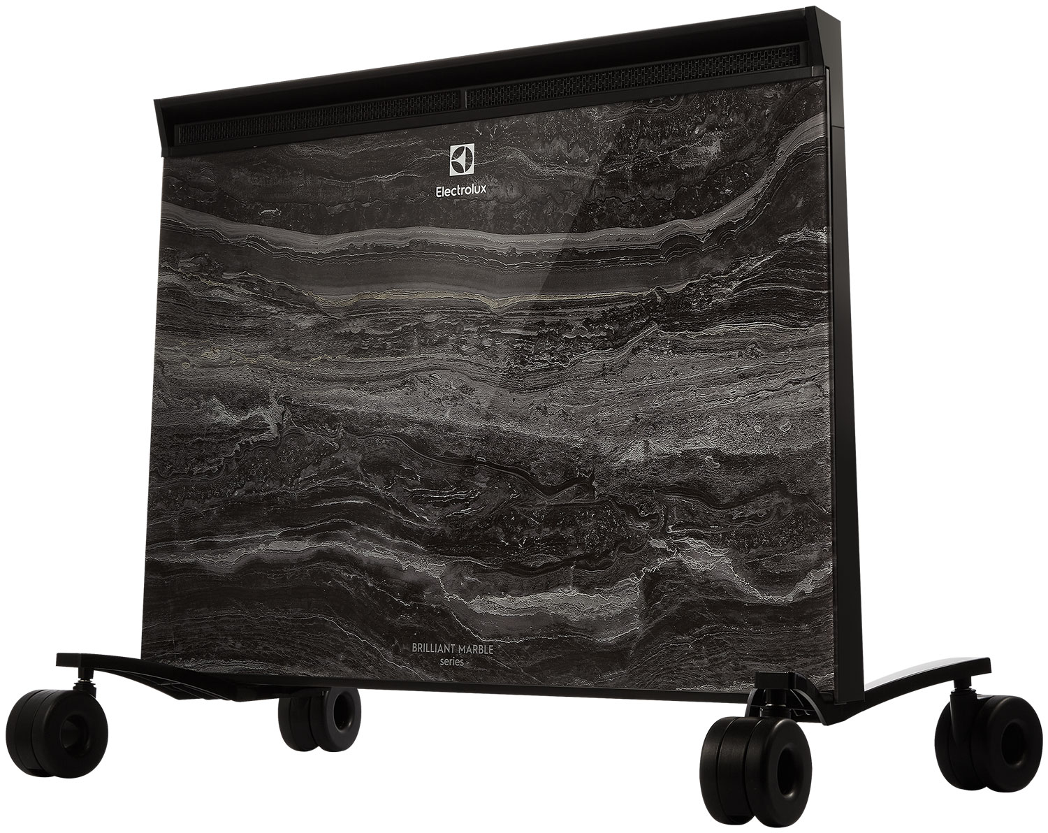 

Конвектор Electrolux ECH/BMI-1500 Marble, Черный