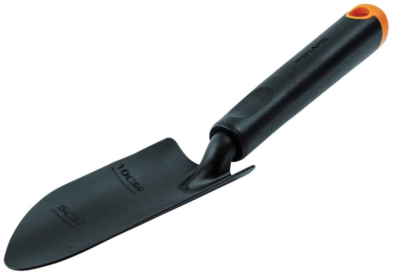 Совок для рассады Fiskars Ergo 1027018