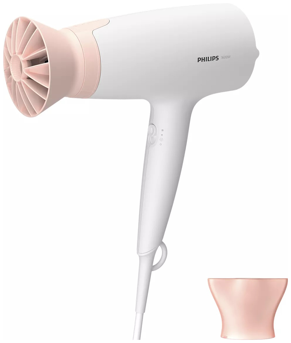 Фен Philips BHD300/10