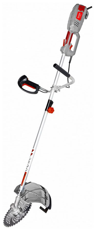 Изображение товара Триммер Ресанта ЭТ-1700НВ