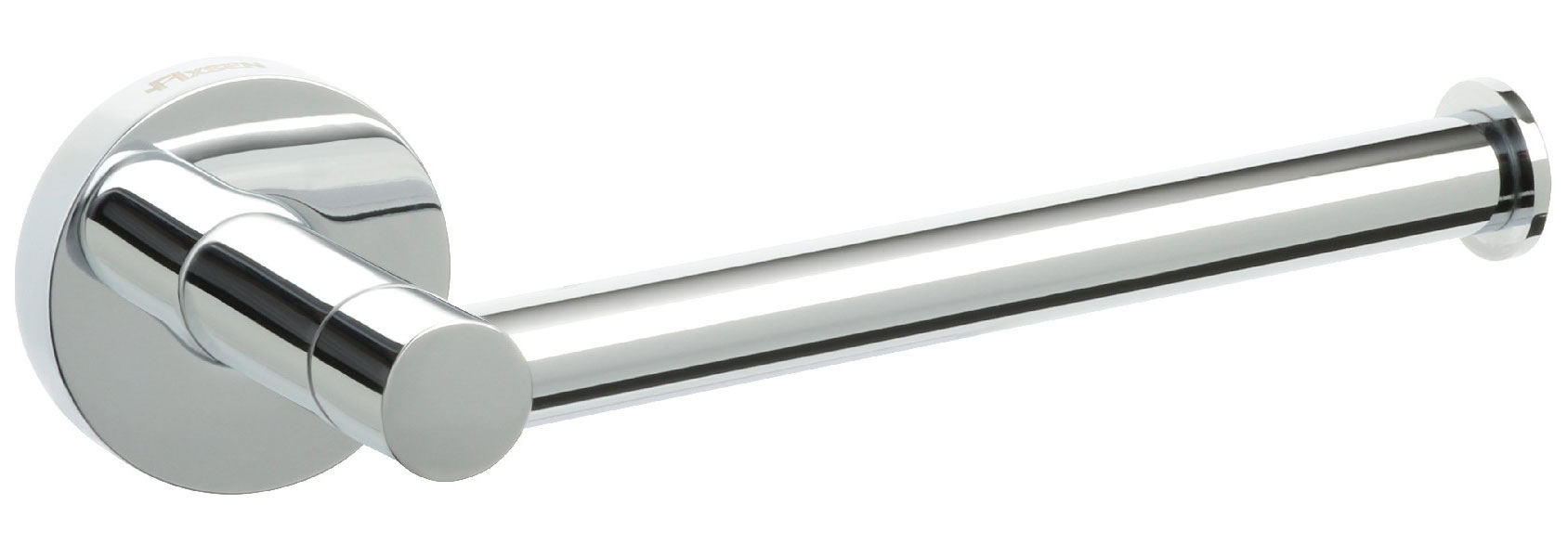 Изображение товара Держатель запасного рулона Fixsen Comfort Chrome (FX-85010A)