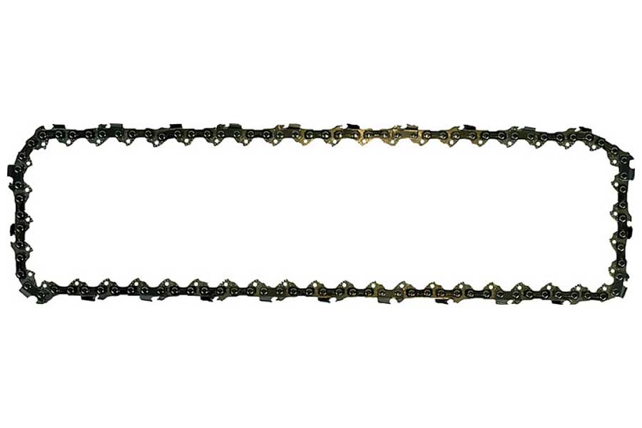 Изображение товара Пильная цепь Sturm! SC38013CRT-OL-45