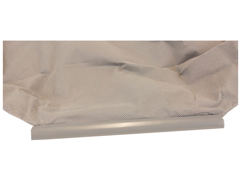 Изображение товара Мешок для сбора пыли для шлифовальных машин Sturm! DWS6010SL-999B