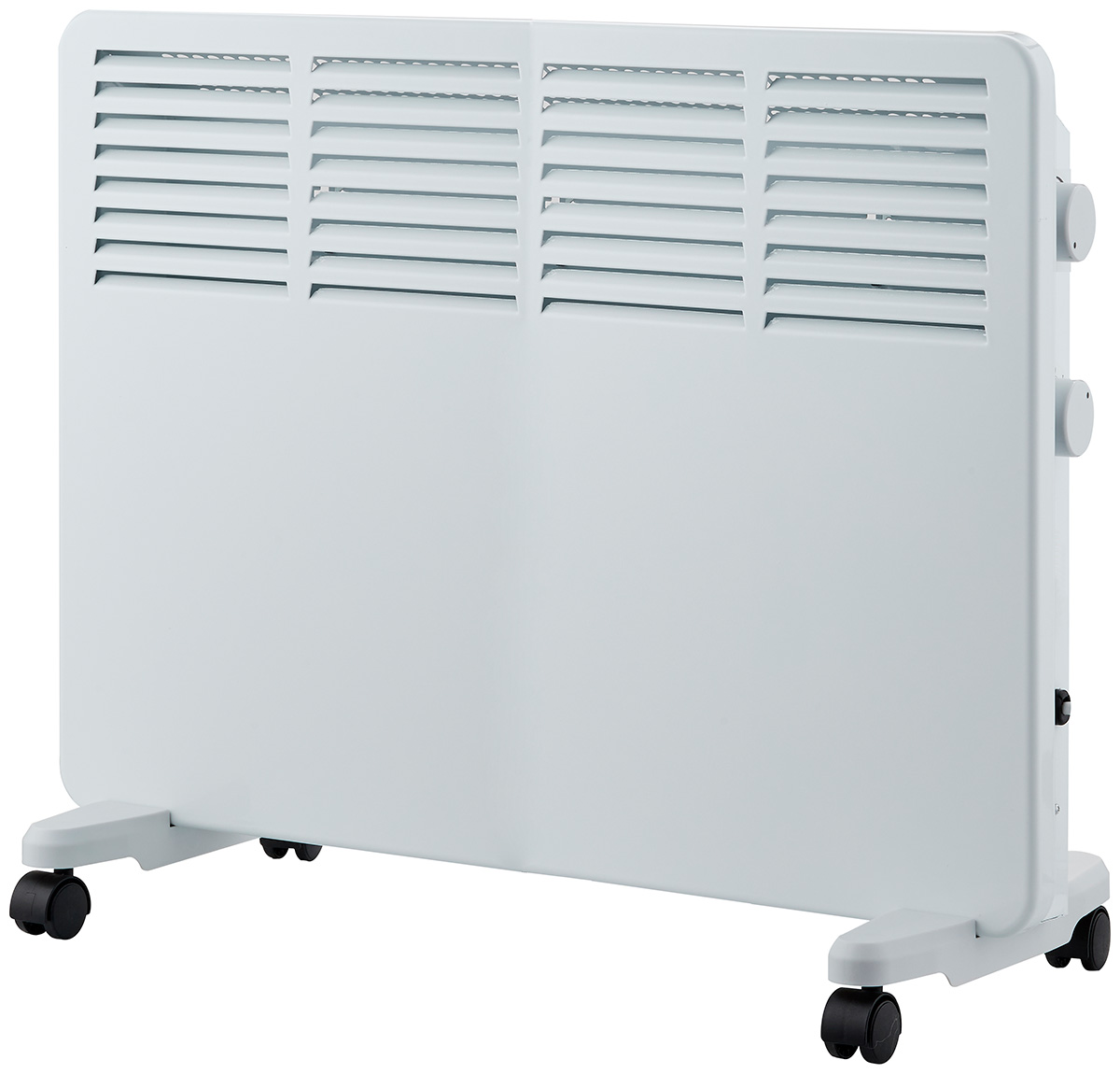 Изображение товара Конвектор Oasis VK-15 мощностью 1500 Вт для обогрева помещений IP20