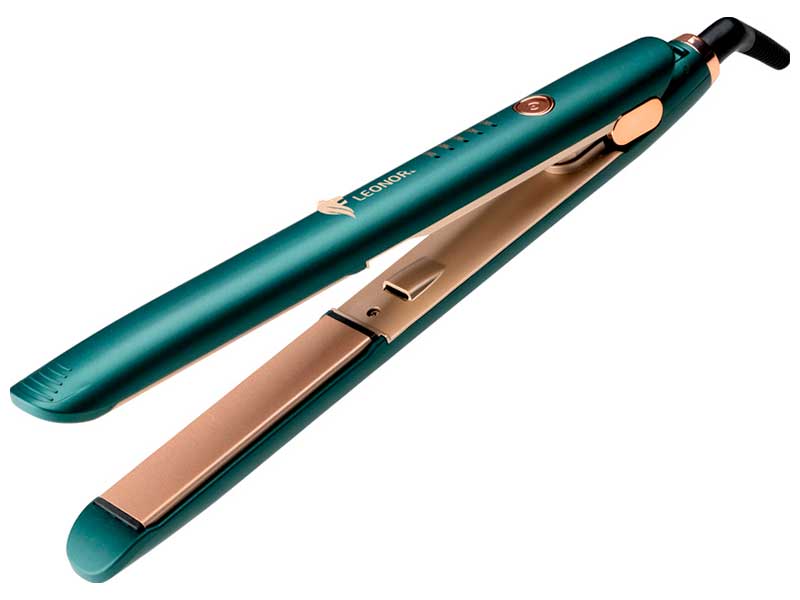 Изображение товара Выпрямитель для волос Leonord LE-1204, 900286