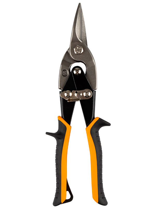 

Ножницы по металлу Park 104536