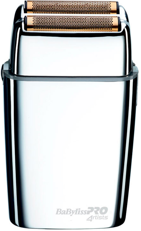 Изображение товара Шейвер Babyliss PRO, FXFS2E, FOILFX02, 4Artists