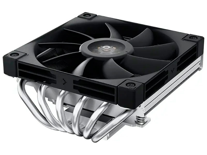 Изображение товара Кулер для процессора Deepcool AN600