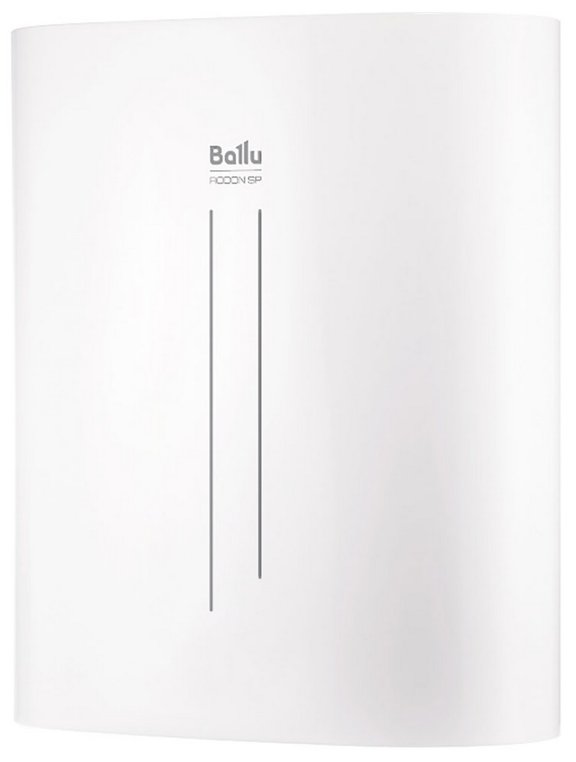 Изображение товара Водонагреватель накопительный Baby Care BWH/S 30 Rodon SP 25 л