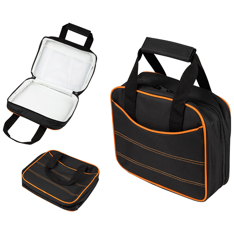 Изображение товара Термосумка Ecos PC2213 (104573)