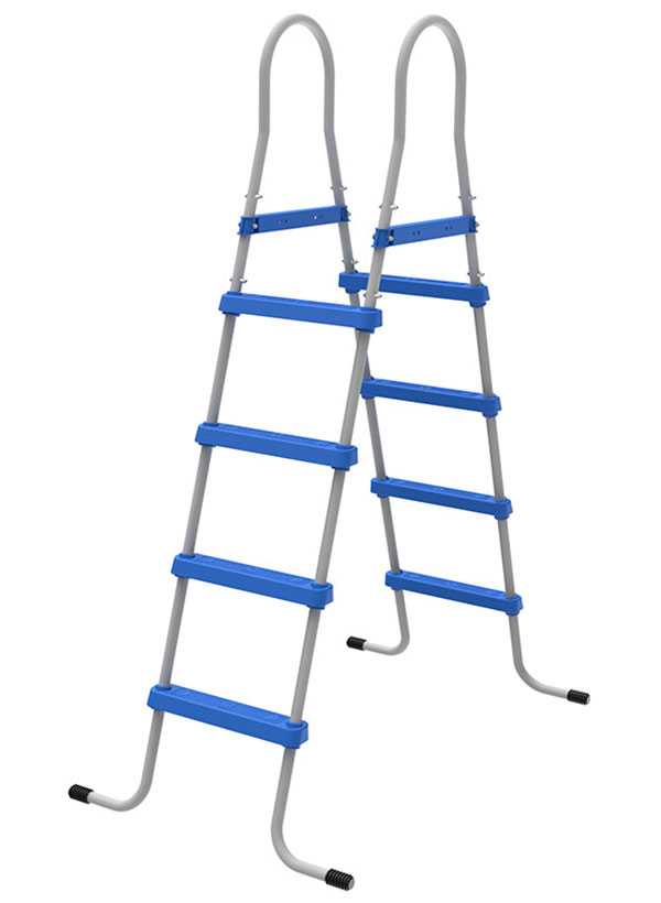 Изображение товара Лестница для бассейнов Avenli 122 см (29R218)