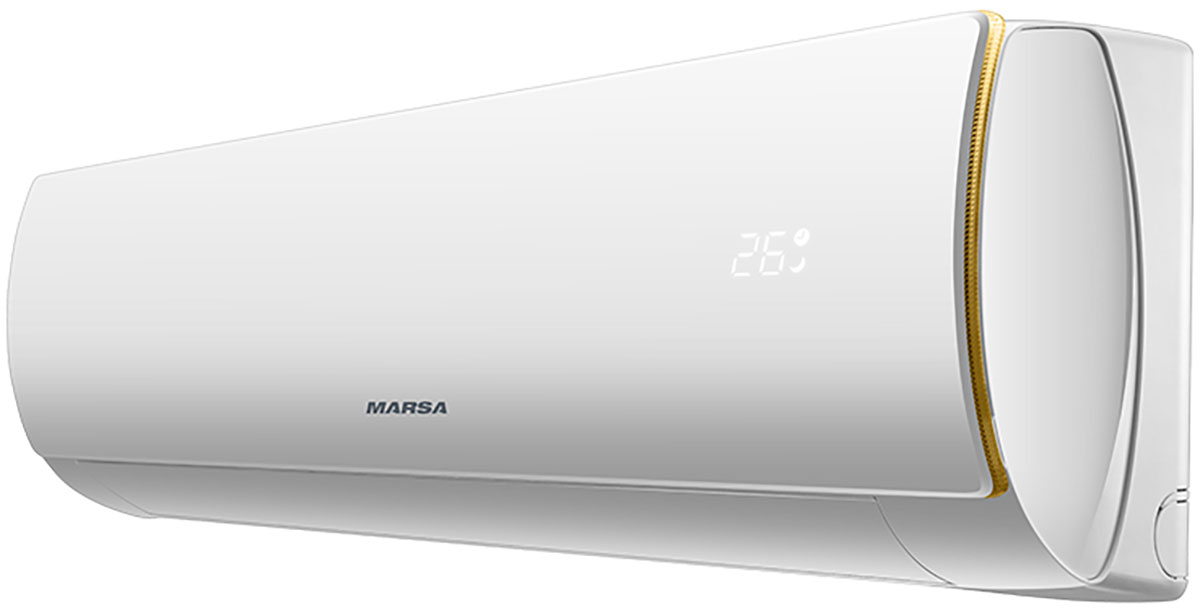 Изображение товара Кондиционер сплит-система Marsa RK-36MTA4/RK-36MTA4EG