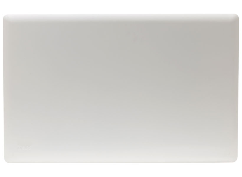 Конвектор Nobo NOBO NUL4T2 15 Конвектор Nobo NOBO NUL4T2 15