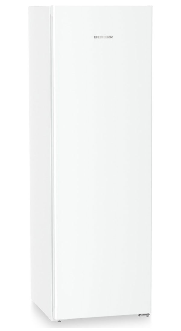 Изображение товара Однокамерный холодильник Liebherr RBc 5220-22 001 BioFresh белый