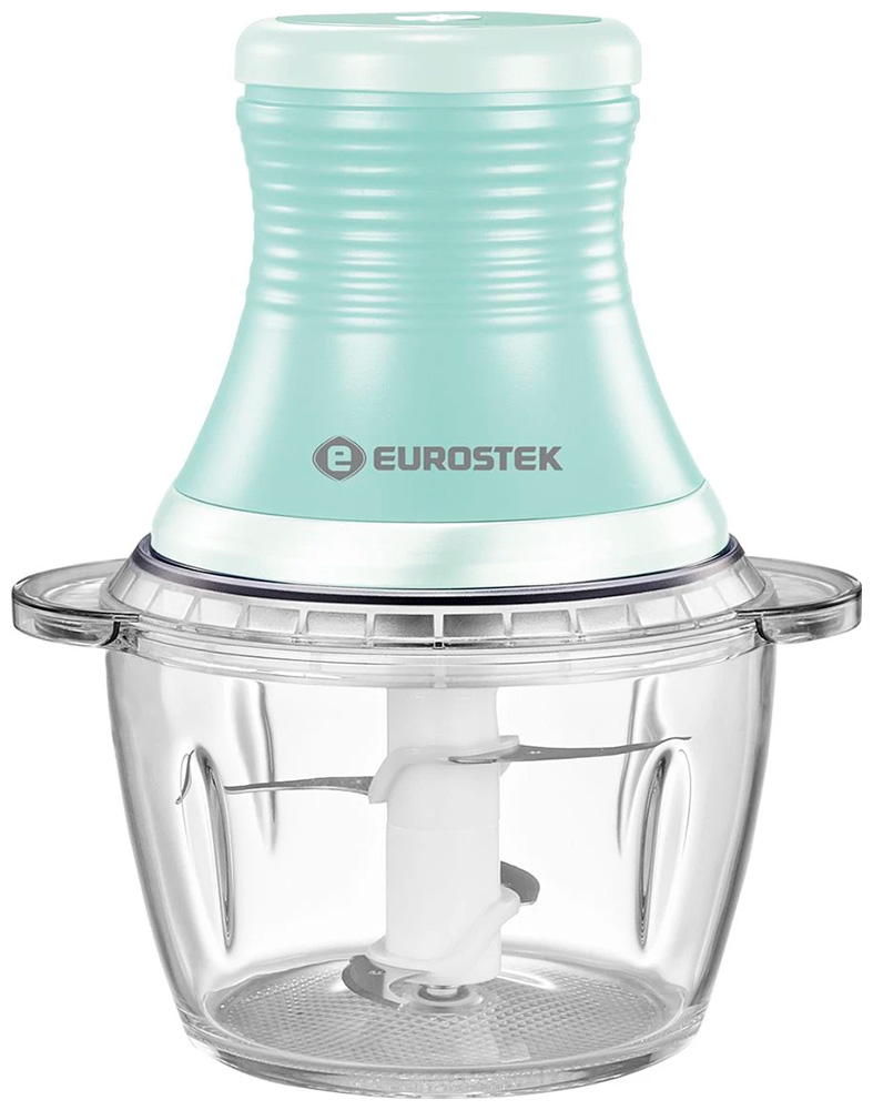 Измельчитель Eurostek EMC-GN05P