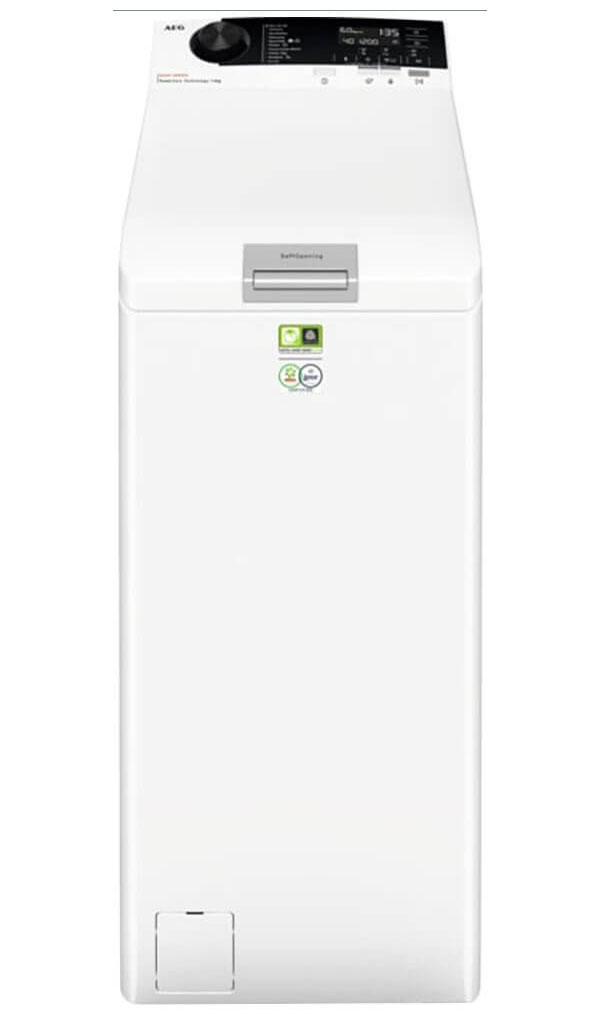 Стиральная машина AEG LTR8E363E Стиральная машина AEG LTR8E363E