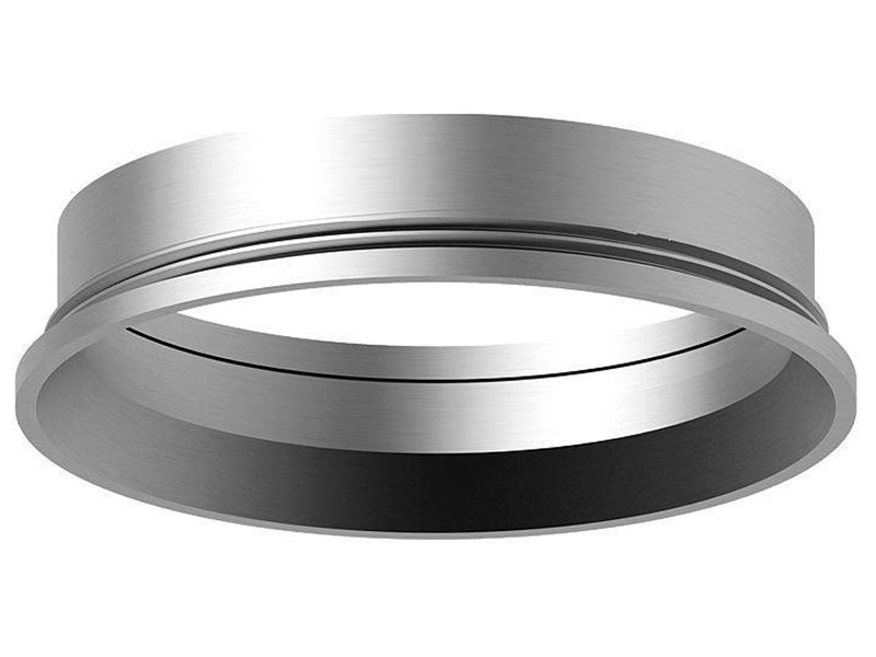 Изображение товара Насадка передняя Ambrella Light DIY Spot N6104