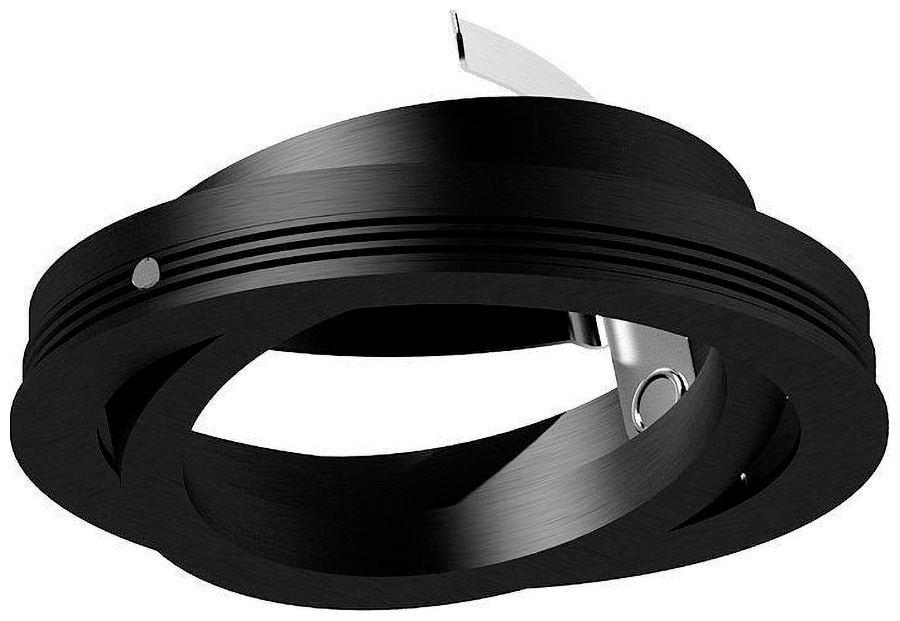 Изображение товара Насадка передняя Ambrella Light DIY Spot N7002