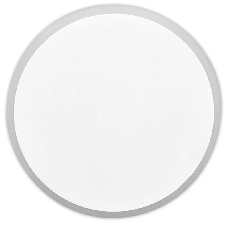 Изображение товара Настенный светильник Ambrella Light Sota FW104