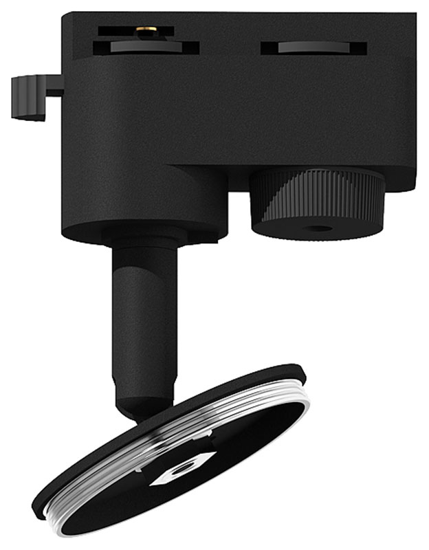 Изображение товара Основание для трекового светильника Ambrella Light DIY Spot A2521