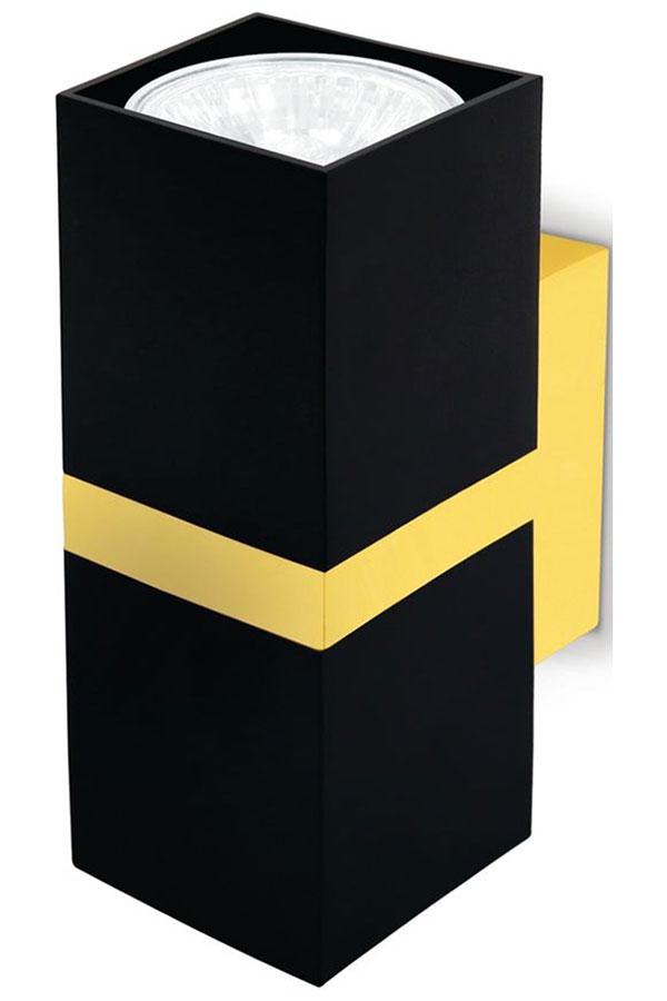 Изображение товара Бра Ambrella Light Wall FW246