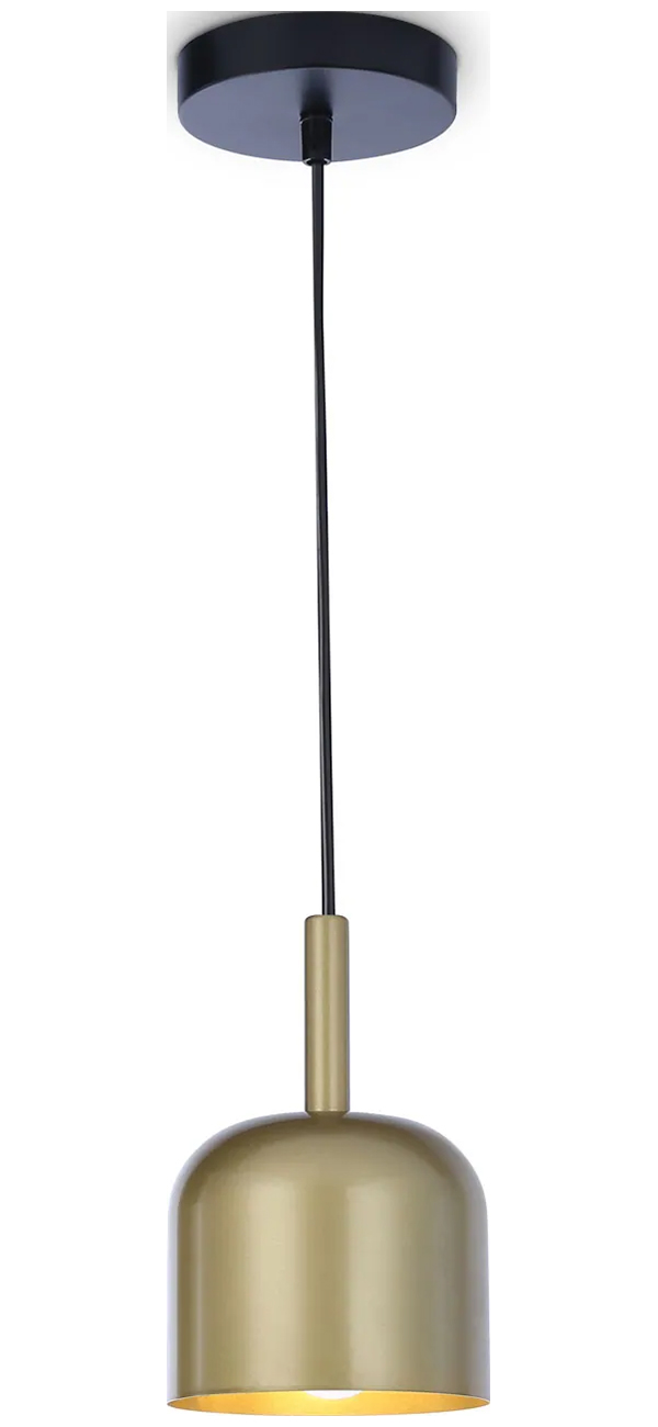 Изображение товара Подвесной светильник Ambrella Light Traditional TR97113