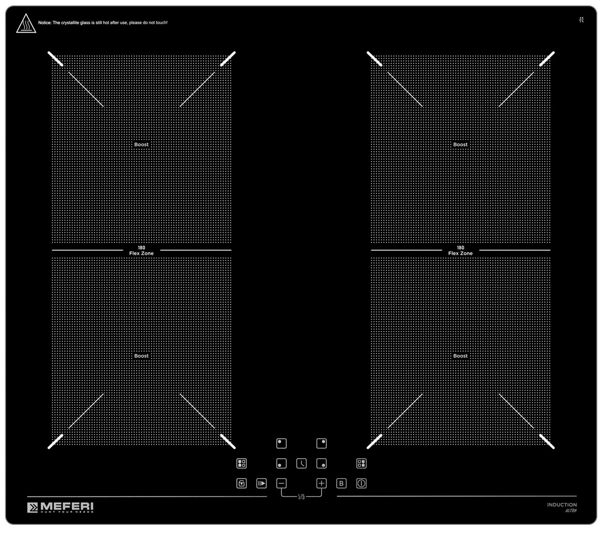 Самые дешовые Электрическая варочная панель Schaub Lorenz SLK CY 40   Электрическая варочная панель Vard  Габариты (ВxШxГ) (см):  Электрическая варочная панель Vard  Габариты (ВxШxГ) (см):  Электрическая варочная панель Candy  Габариты (ВxШxГ), см:  Электрическая варочная панель Evelux HEV 641  Габариты (ВxШxГ), см:  Электрическая варочная панель Schaub Lorenz SLK IY 32  Габариты (ВxШxГ), см:  Электрическая варочная панель Monsher MHE  Габариты (ВxШxГ), см:  Электрическая варочная панель Exiteq  Тип конфорок: быстрый  Электрическая варочная панель Maunfeld  Тип конфорок: быстрый  Электрическая варочная панель Hansa  Габариты (ВxШxГ), см:  Электрическая варочная панель Indesit IRT 160,  Тип конфорок: быстрый  Электрическая варочная панель Hansa  Тип конфорок: быстрый  Электрическая варочная панель LEX EVI 431A  Габариты (ВxШxГ), см:  Электрическая варочная панель Meferi MIH604BK  Габариты (ВxШxГ), см:  