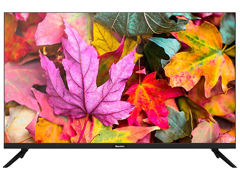Изображение товара Телевизор Blackton Bt 32FS34B 32 дюйма LED Android 12 DVB-T/T2