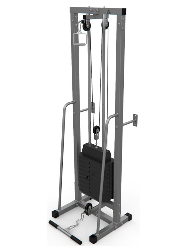 Изображение товара Кроссовер DFC D10085