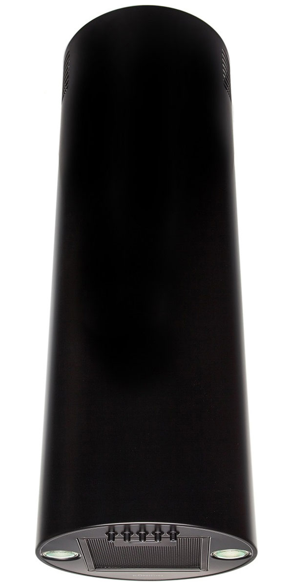 Изображение товара Вытяжка Konigin Beauty Black 31