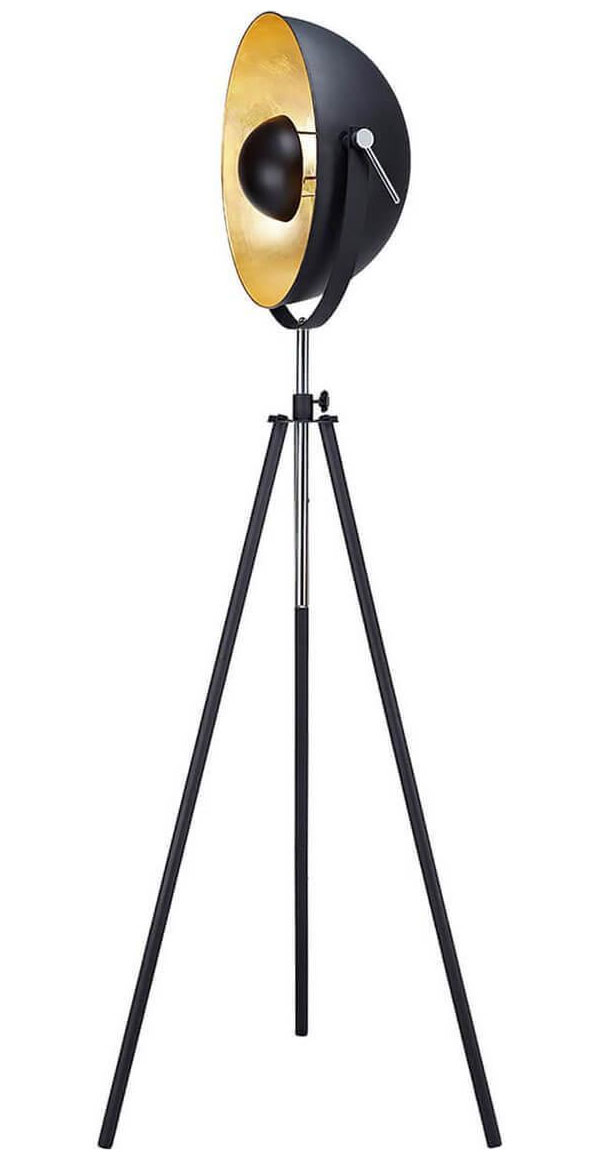 Изображение товара Торшер Lussole Loft Bollo (LSP-9824)