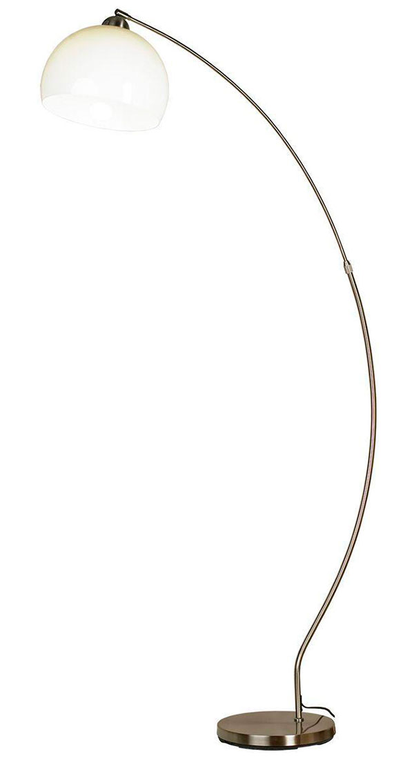 Изображение товара Торшер Lussole Lgo LSP-0593