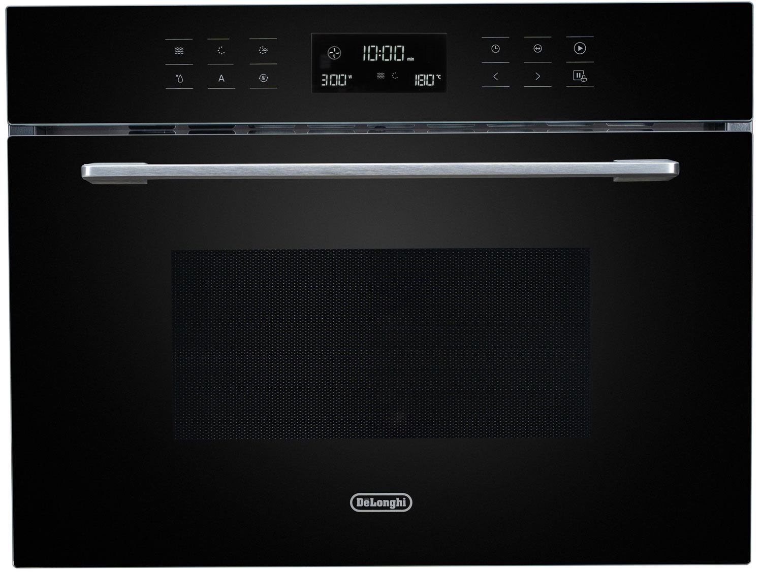 Электрический духовой шкаф De’Longhi DMO 44NB FLORENZIA