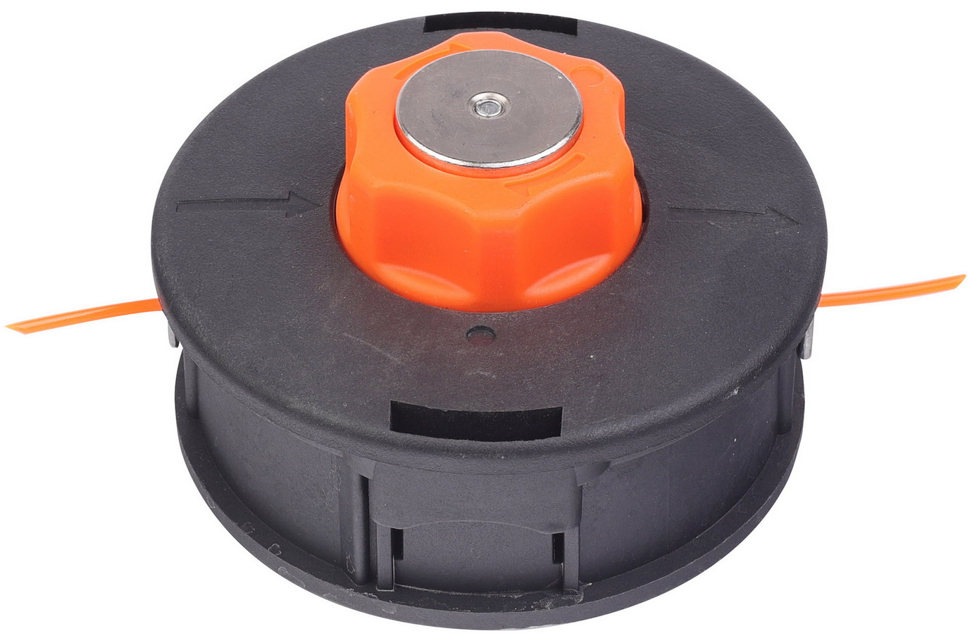 Изображение товара Катушка Patriot DL-1233 Comfort