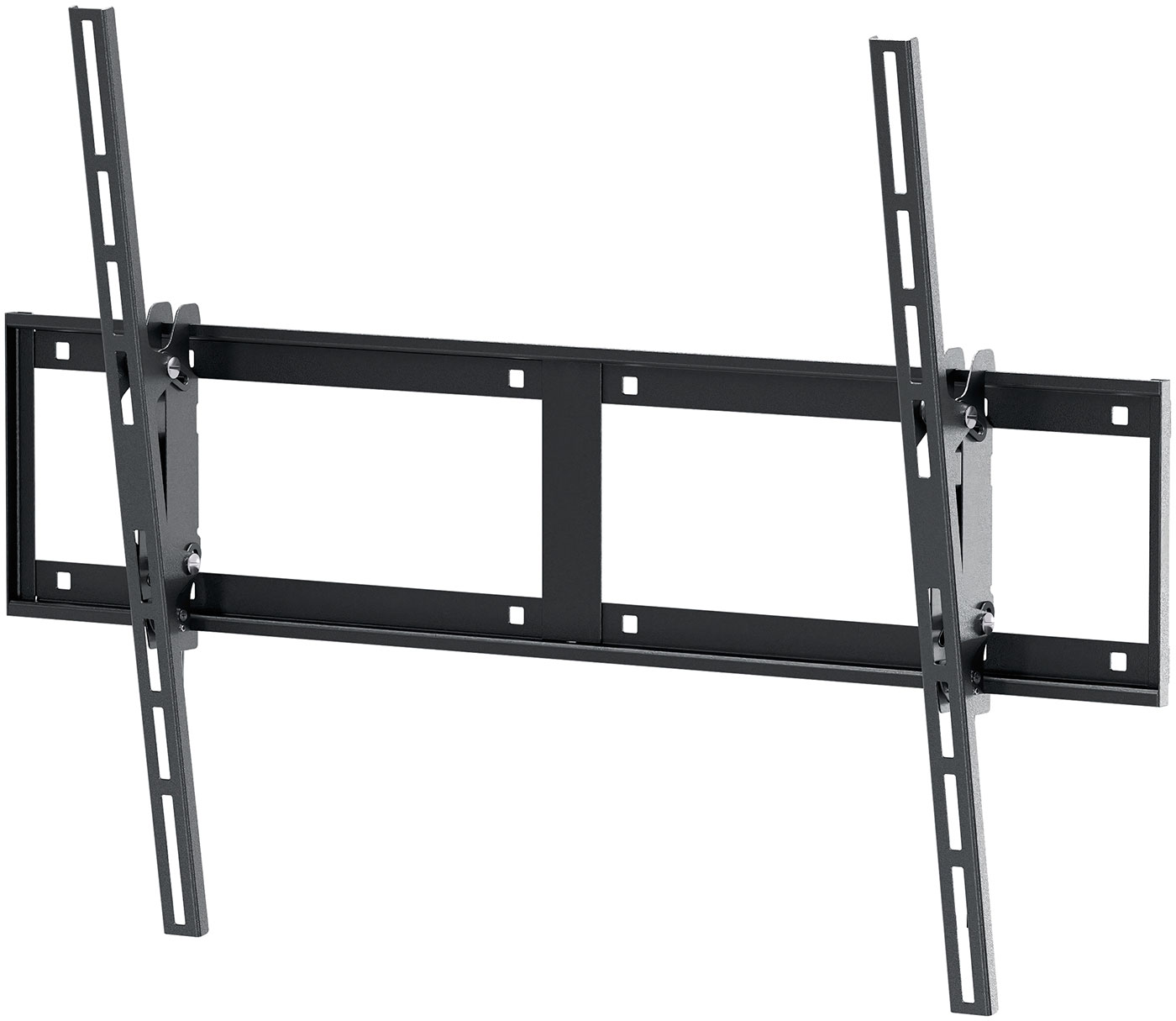 Кронштейн для ТВ Holder LCD-T8602-B Кронштейн для ТВ Holder LCD-T8602-B