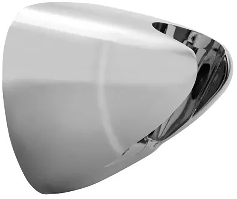 Изображение товара Крепление для душевой лейки Lemark LM8099C хром настенное практичное надежное для ванной