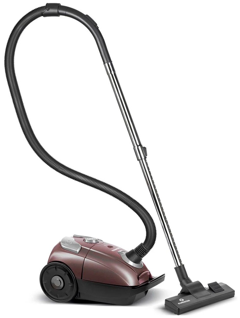 Изображение товара Пылесос напольный Eurostek EVC-3017