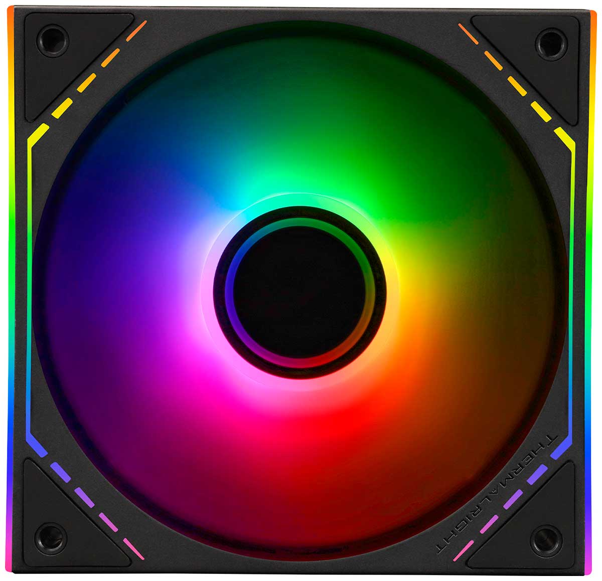 Изображение товара Вентилятор для корпуса Thermalright TL-M12-S