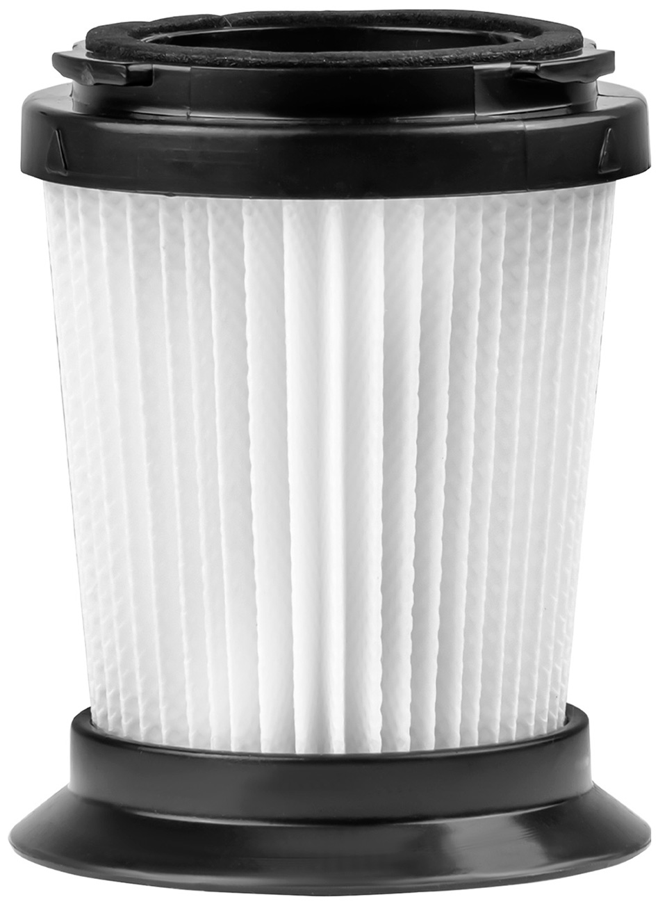 Изображение товара Фильтр для пылесоса Galaxy Line GL6264 моющийся 2-слойный нера для модели GL6230