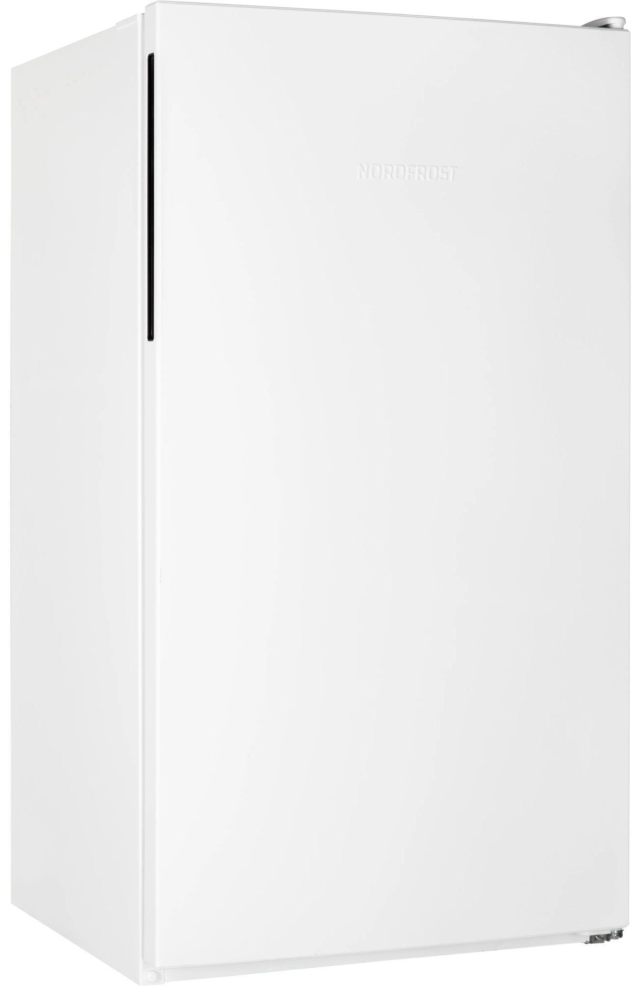 Изображение товара Морозильник NordFrost DF 261 WAP 139 л A+ ручная разморозка и переносные двери