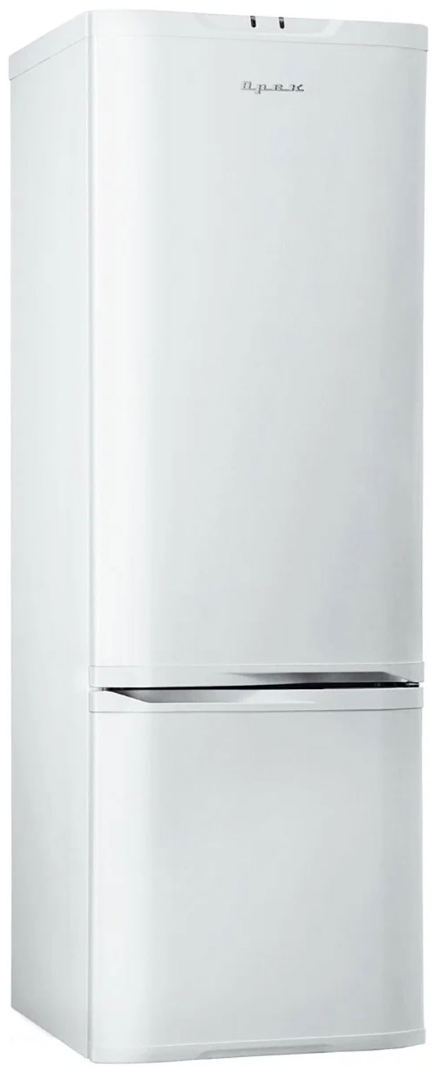 

Двухкамерный холодильник Орск 163 В, Белый