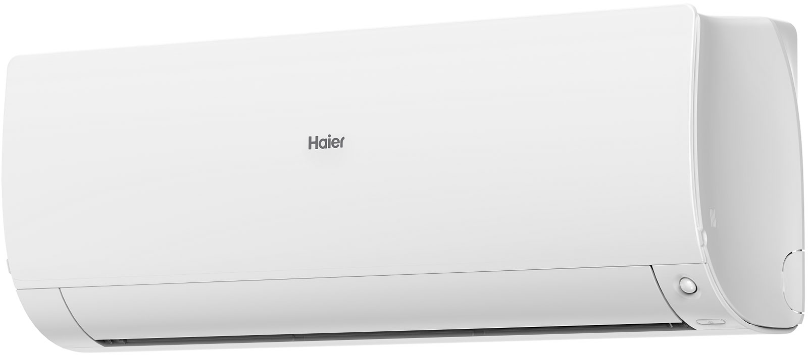 

Кондиционер сплит-система Haier AS70S2SF3FA-W, Белый