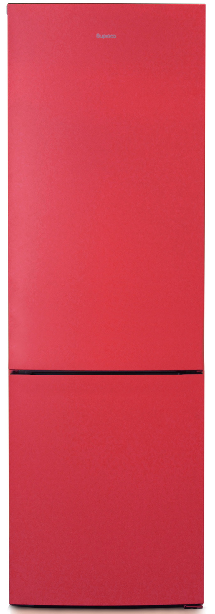 Изображение товара Двухкамерный холодильник Бирюса H6127