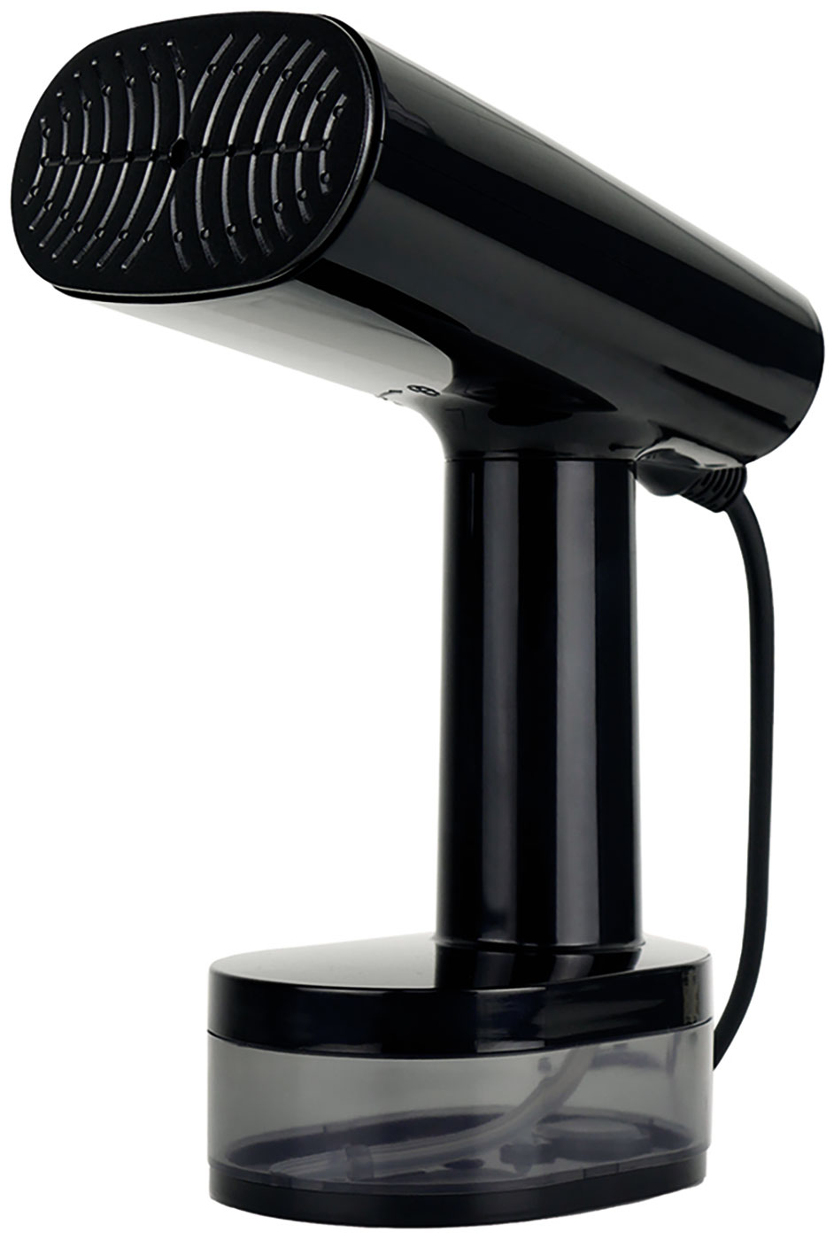 

Отпариватель ручной Centek CT-2394