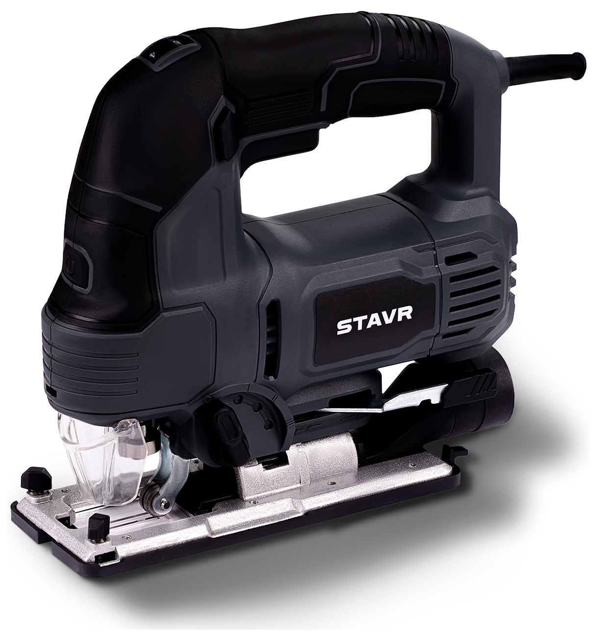 Изображение товара Лобзик Ставр SJS 100-950LK